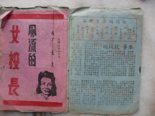 制作菲尔莱狄更斯大学文凭毕业证